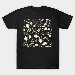 Forest Berry T-Shirt